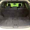 toyota harrier 2014 quick_quick_ZSU60W_ZSU60-0025567 image 10