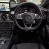 mercedes-benz amg 2016 CFJ1599781 image 21
