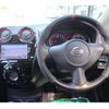 nissan note 2015 GOO_JP_700080320530250426001 image 13