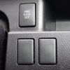 toyota voxy 2011 -TOYOTA--Voxy DBA-ZRR75W--ZRR75-0084582---TOYOTA--Voxy DBA-ZRR75W--ZRR75-0084582- image 26