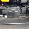 mitsubishi-fuso canter 2024 GOO_NET_EXCHANGE_0506496A30250424W002 image 49