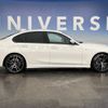 bmw 3-series 2019 -BMW--BMW 3 Series 3BA-5F20--WBA5F72030FH28824---BMW--BMW 3 Series 3BA-5F20--WBA5F72030FH28824- image 16