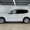 bmw x3 2016 -BMW--BMW X3 LDA-WY20--WBAWY320300T95130---BMW--BMW X3 LDA-WY20--WBAWY320300T95130- image 14