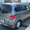 honda freed 2011 -HONDA 【富士山 503ﾊ2187】--Freed DBA-GB3--GB3-1339973---HONDA 【富士山 503ﾊ2187】--Freed DBA-GB3--GB3-1339973- image 34