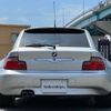bmw z3 2002 -BMW--BMW Z3 GH-CN30--WBACK71030LL95320---BMW--BMW Z3 GH-CN30--WBACK71030LL95320- image 19