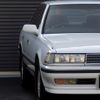 toyota cresta 1988 -TOYOTA--Cresta E-GX81--GX81-6021318---TOYOTA--Cresta E-GX81--GX81-6021318- image 20