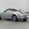 lexus sc 2006 -LEXUS--Lexus SC DBA-UZZ40--UZZ40-9008592---LEXUS--Lexus SC DBA-UZZ40--UZZ40-9008592- image 15