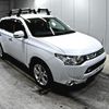 mitsubishi outlander 2014 -MITSUBISHI--Outlander GF8W-0004049---MITSUBISHI--Outlander GF8W-0004049- image 1