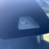 toyota tank 2017 CFJ1827719 image 20