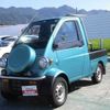 daihatsu midgetii 1996 I190 image 1