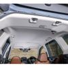 subaru forester 2023 CFJ1760066 image 17