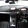 audi a4 2017 -AUDI--Audi A4 8WCYRF--HA134641---AUDI--Audi A4 8WCYRF--HA134641- image 21