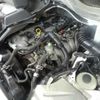 mazda bongo-truck 2013 quick_quick_ABF-SKP2T_SKP2T-107563 image 17