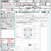 honda n-box 2020 quick_quick_JF3_JF3-5003276 image 21