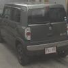 suzuki hustler 2017 -SUZUKI--Hustler MR31S-114017---SUZUKI--Hustler MR31S-114017- image 2
