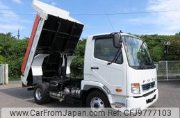 mitsubishi-fuso fighter 2021 -MITSUBISHI--Fuso Fighter 2KG-FK72F--FK72F-606564---MITSUBISHI--Fuso Fighter 2KG-FK72F--FK72F-606564-