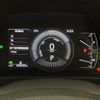 lexus ux 2020 -LEXUS--Lexus UX 6AA-MZAH10--MZAH10-2057904---LEXUS--Lexus UX 6AA-MZAH10--MZAH10-2057904- image 20