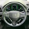 honda vezel 2019 quick_quick_DAA-RU3_RU3-1342888 image 16