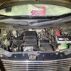 suzuki wagon-r 2007 -SUZUKI--Wagon R CBA-MH21S--MH21S-778513---SUZUKI--Wagon R CBA-MH21S--MH21S-778513- image 19