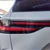 lexus nx 2023 -LEXUS 【岡崎 331ﾛ 56】--Lexus NX 6AA-AAZH20--AAZH20-1005870---LEXUS 【岡崎 331ﾛ 56】--Lexus NX 6AA-AAZH20--AAZH20-1005870- image 33