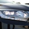 honda vezel 2014 -HONDA--VEZEL DAA-RU3--RU3-1011170---HONDA--VEZEL DAA-RU3--RU3-1011170- image 14