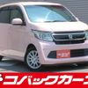 honda n-wgn 2015 quick_quick_JH1_JH1-1204305 image 1