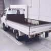 mazda bongo-truck 2009 -MAZDA--Bongo Truck SK82T-404362---MAZDA--Bongo Truck SK82T-404362- image 2