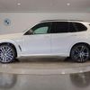 bmw x5 2022 quick_quick_3BA-JU44S_WBAJU420309J63862 image 5