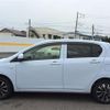 daihatsu mira-e-s 2012 -DAIHATSU--Mira e:s DBA-LA300S--LA300S-1069286---DAIHATSU--Mira e:s DBA-LA300S--LA300S-1069286- image 24