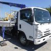 isuzu elf-truck 2017 -ISUZU--Elf TRG-NPR85AR--NPR85-7069524---ISUZU--Elf TRG-NPR85AR--NPR85-7069524- image 18