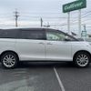 toyota estima 2016 -TOYOTA--Estima DBA-GSR55W--GSR55-7008454---TOYOTA--Estima DBA-GSR55W--GSR55-7008454- image 19