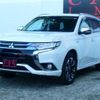 mitsubishi outlander-phev 2016 quick_quick_DLA-GG2W_GG2W-0310160 image 17