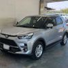 toyota raize 2019 -TOYOTA 【京都 537ﾌ1104】--Raize A200A--0007788---TOYOTA 【京都 537ﾌ1104】--Raize A200A--0007788- image 1