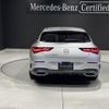 mercedes-benz cla-class 2023 -MERCEDES-BENZ--Benz CLA 3DA-118612M--W1K1186122N447981---MERCEDES-BENZ--Benz CLA 3DA-118612M--W1K1186122N447981- image 3