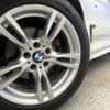 bmw 3-series 2016 -BMW--BMW 3 Series DBA-3X20--WBA3X12050D736983---BMW--BMW 3 Series DBA-3X20--WBA3X12050D736983- image 15