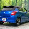 suzuki swift 2022 CFJ1831767 image 17