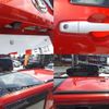 daihatsu taft 2020 CFJ1738433 image 11