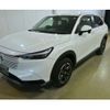 honda vezel 2021 -HONDA--VEZEL 6BA-RV3--RV3-1003017---HONDA--VEZEL 6BA-RV3--RV3-1003017- image 1