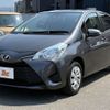 toyota vitz 2020 -TOYOTA--Vitz DBA-KSP130--KSP130-4030765---TOYOTA--Vitz DBA-KSP130--KSP130-4030765- image 10