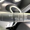 honda n-box 2015 -HONDA--N BOX DBA-JF1--JF1-1666240---HONDA--N BOX DBA-JF1--JF1-1666240- image 7