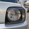 suzuki jimny 2000 2132 image 36