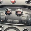 fiat fiat-others 2017 -FIAT--Fiat ABA-31214T--ZFA3120000J702063---FIAT--Fiat ABA-31214T--ZFA3120000J702063- image 8