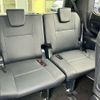 toyota esquire 2017 CFJ1862885 image 13