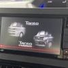 daihatsu tanto 2019 -DAIHATSU--Tanto 6BA-LA650S--LA650S-0052428---DAIHATSU--Tanto 6BA-LA650S--LA650S-0052428- image 17