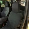 honda n-van 2018 -HONDA--N VAN JJ2--JJ2-2000250---HONDA--N VAN JJ2--JJ2-2000250- image 12