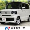 honda n-box 2024 CFJ1623279 image 1