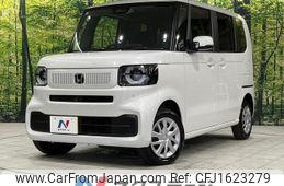 honda n-box 2024 CFJ1623279