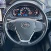 toyota voxy 2016 quick_quick_ZRR80W_ZRR80-0200573 image 12
