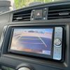 toyota mark-x 2011 -TOYOTA--MarkX DBA-GRX135--GRX135-6004512---TOYOTA--MarkX DBA-GRX135--GRX135-6004512- image 6