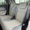 daihatsu cast 2016 -DAIHATSU--Cast DBA-LA260S--LA260S-0008542---DAIHATSU--Cast DBA-LA260S--LA260S-0008542- image 24